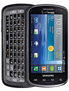 Best available price of Samsung I405 Stratosphere in Uae