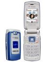 Best available price of Samsung T409 in Uae