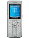 Best available price of Samsung T509 in Uae