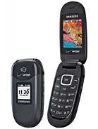 Best available price of Samsung U360 Gusto in Uae
