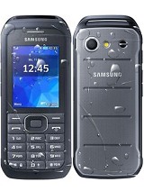 Best available price of Samsung Xcover 550 in Uae