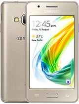 Best available price of Samsung Z2 in Uae