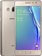 Best available price of Samsung Z3 in Uae