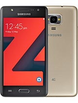 Best available price of Samsung Z4 in Uae