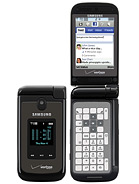 Best available price of Samsung U750 Zeal in Uae