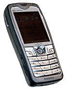 Best available price of Sagem MY S-7 in Uae