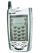 Best available price of Sagem WA 3050 in Uae