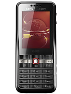 Best available price of Sony Ericsson G502 in Uae