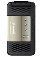 Best available price of Sony Ericsson R306 Radio in Uae