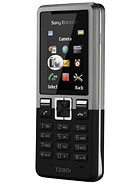 Best available price of Sony Ericsson T280 in Uae