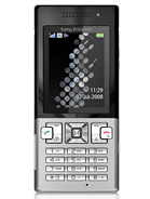 Best available price of Sony Ericsson T700 in Uae
