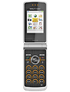 Best available price of Sony Ericsson TM506 in Uae