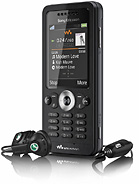 Best available price of Sony Ericsson W302 in Uae