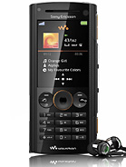 Best available price of Sony Ericsson W902 in Uae