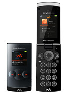 Best available price of Sony Ericsson W980 in Uae