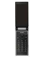 Best available price of Sharp 923SH in Uae