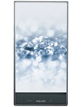 Best available price of Sharp Aquos Crystal 2 in Uae