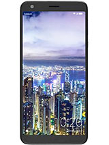 Best available price of Sharp Aquos B10 in Uae