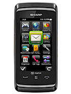 Best available price of Sharp SE-02 in Uae