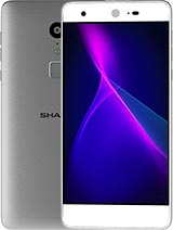 Best available price of Sharp Z2 in Uae