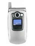 Best available price of Sharp GX22 in Uae