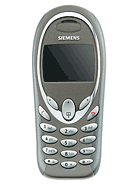 Best available price of Siemens A51 in Uae