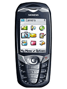 Best available price of Siemens CX70 in Uae