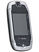 Best available price of T-Mobile Sidekick 3 in Uae