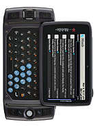 Best available price of T-Mobile Sidekick LX 2009 in Uae