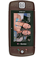 Best available price of T-Mobile Sidekick LX in Uae