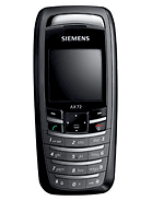 Best available price of Siemens AX72 in Uae