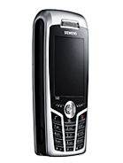 Best available price of Siemens S65 in Uae