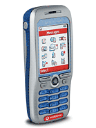 Best available price of Sony Ericsson F500i in Uae
