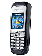 Best available price of Sony Ericsson J200 in Uae