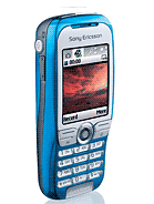 Best available price of Sony Ericsson K500 in Uae