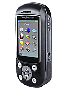 Best available price of Sony Ericsson S710 in Uae