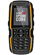 Best available price of Sonim XP1300 Core in Uae