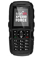 Best available price of Sonim XP3300 Force in Uae