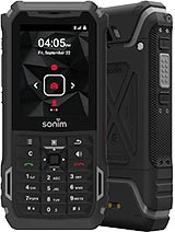 Best available price of Sonim XP5s in Uae