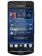 Best available price of Sony Ericsson Xperia Duo in Uae