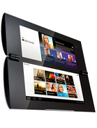 Best available price of Sony Tablet P in Uae