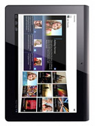 Best available price of Sony Tablet S 3G in Uae
