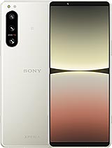 Best available price of Sony Xperia 5 IV in Uae