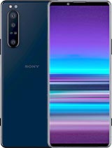 Best available price of Sony Xperia 5 Plus in Uae