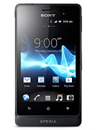 Best available price of Sony Xperia go in Uae