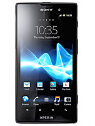 Best available price of Sony Xperia ion HSPA in Uae