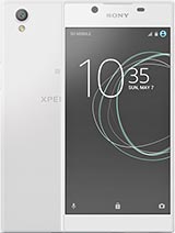Best available price of Sony Xperia L1 in Uae