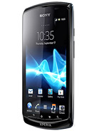 Best available price of Sony Xperia neo L in Uae