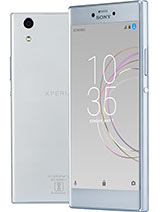 Best available price of Sony Xperia R1 Plus in Uae