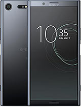 Best available price of Sony Xperia H8541 in Uae